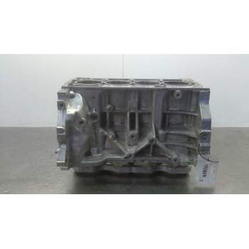 BLOQUE 150116343015 