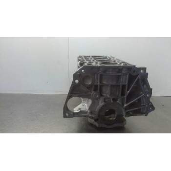 Recambio de bloque para nissan juke (f15) 1.6 16v referencia OEM IAM 150116343015  