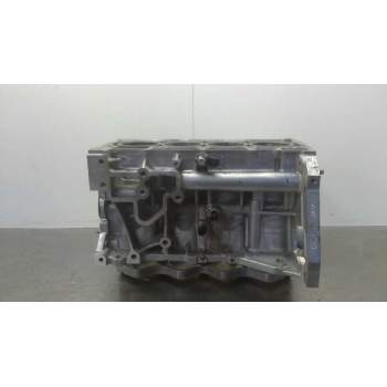 Recambio de bloque para nissan juke (f15) 1.6 16v referencia OEM IAM 150116343015  