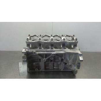 Recambio de bloque para nissan juke (f15) 1.6 16v referencia OEM IAM 150116343015  