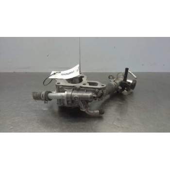 CAJA TERMOSTATO V290450061 