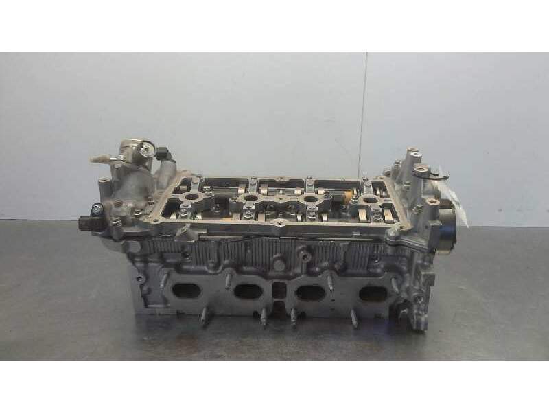 Recambio de culata para nissan juke (f15) 1.6 16v referencia OEM IAM A14Y130404  