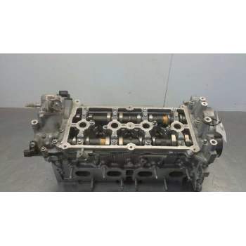 Recambio de culata para nissan juke (f15) 1.6 16v referencia OEM IAM A14Y130404  