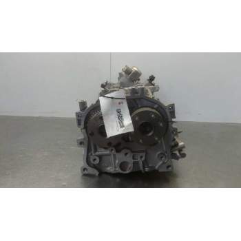 Recambio de culata para nissan juke (f15) 1.6 16v referencia OEM IAM A14Y130404  