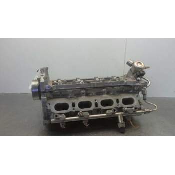 Recambio de culata para nissan juke (f15) 1.6 16v referencia OEM IAM A14Y130404  