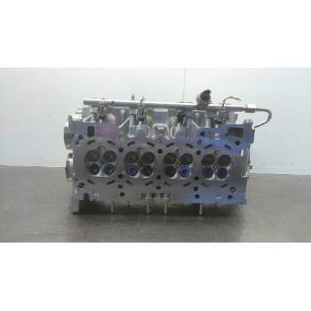 Recambio de culata para nissan juke (f15) 1.6 16v referencia OEM IAM A14Y130404  