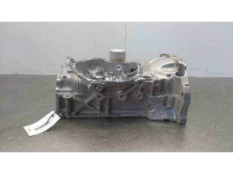 Recambio de carter para nissan juke (f15) 1.6 16v referencia OEM IAM   