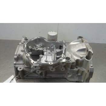 Recambio de carter para nissan juke (f15) 1.6 16v referencia OEM IAM   