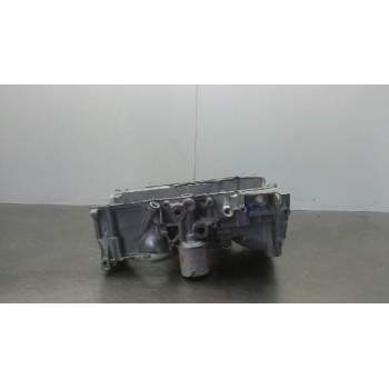 Recambio de carter para nissan juke (f15) 1.6 16v referencia OEM IAM   