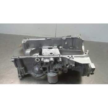Recambio de carter para nissan juke (f15) 1.6 16v referencia OEM IAM   
