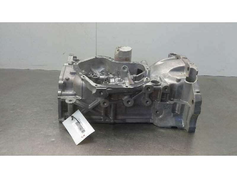 Recambio de carter para nissan juke (f15) 1.6 16v referencia OEM IAM   