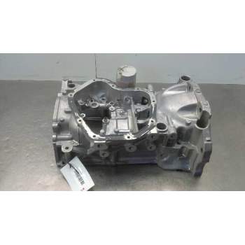 Recambio de carter para nissan juke (f15) 1.6 16v referencia OEM IAM   
