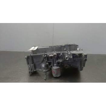 Recambio de carter para nissan juke (f15) 1.6 16v referencia OEM IAM   