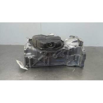 CARTER 12153910 