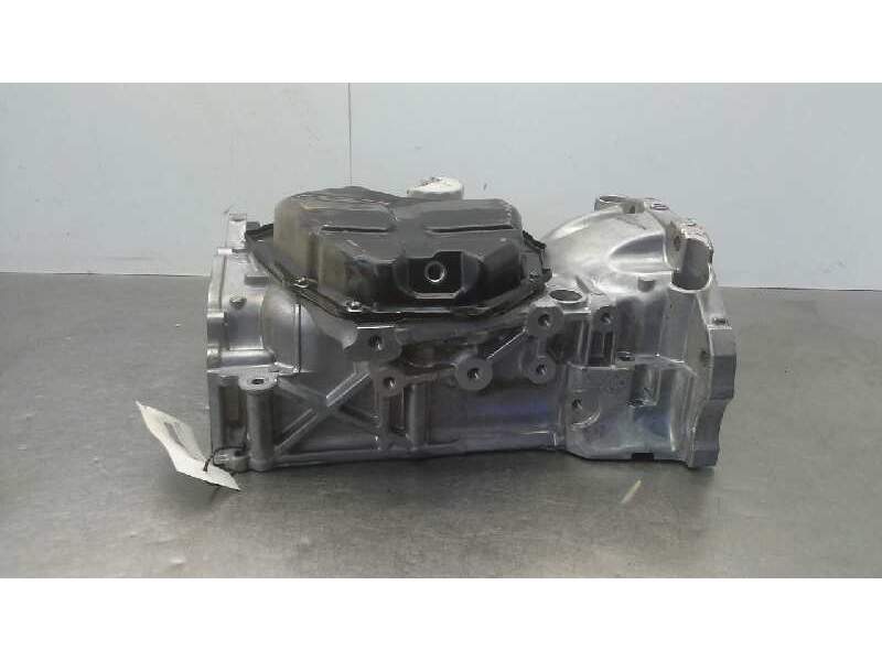 Recambio de carter para nissan juke (f15) 1.6 16v referencia OEM IAM 12153910  