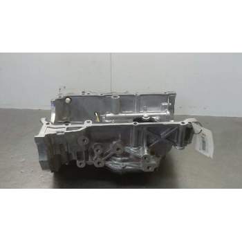 Recambio de carter para nissan juke (f15) 1.6 16v referencia OEM IAM 12153910  
