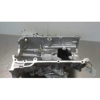 Recambio de carter para nissan juke (f15) 1.6 16v referencia OEM IAM 12153910  