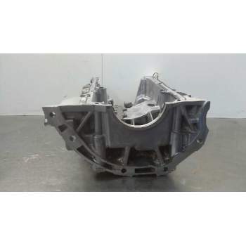 Recambio de carter para nissan juke (f15) 1.6 16v referencia OEM IAM 12153910  
