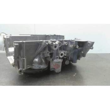 Recambio de carter para nissan juke (f15) 1.6 16v referencia OEM IAM 12153910  