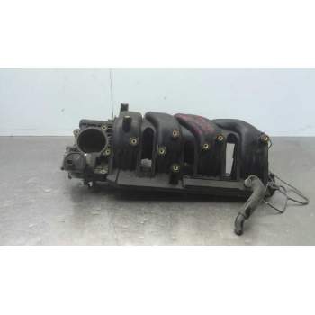 COLECTOR ADMISION 1007524 