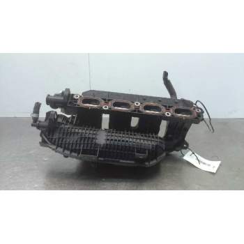 Recambio de colector admision para nissan juke (f15) 1.6 16v referencia OEM IAM 1007524  