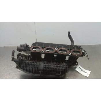 Recambio de colector admision para nissan juke (f15) 1.6 16v referencia OEM IAM 1007524  