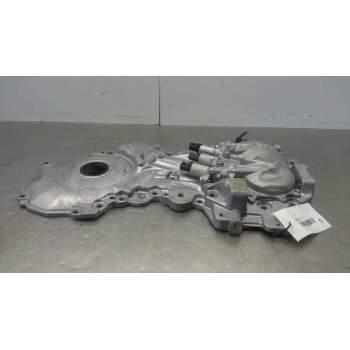 TAPA DISTRIBUCION EXTERIOR 14Y11B 
