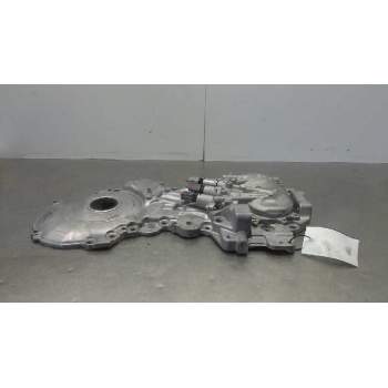 TAPA DISTRIBUCION EXTERIOR 14Z27B 
