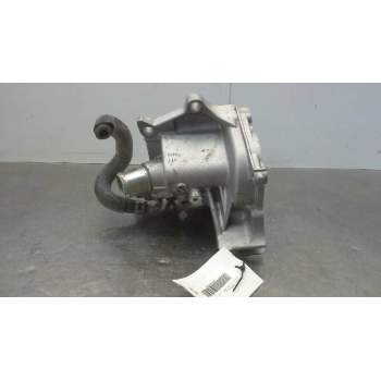 SOPORTE BOMBA AGUA 
