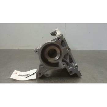 Recambio de soporte bomba agua para nissan juke (f15) 1.6 16v referencia OEM IAM   