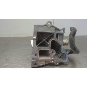 Recambio de soporte bomba agua para nissan juke (f15) 1.6 16v referencia OEM IAM   