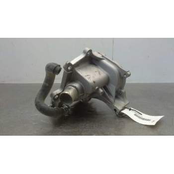 Recambio de soporte bomba agua para nissan juke (f15) 1.6 16v referencia OEM IAM   