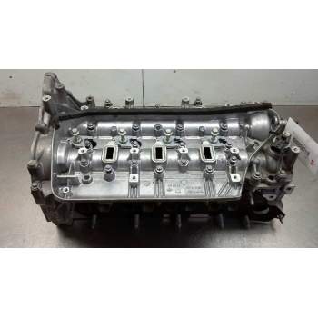CULATA R9M 