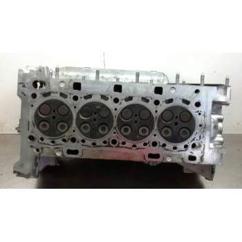 Recambio de culata para nissan qashqai (j10) 1.6 dci turbodiesel cat referencia OEM IAM R9M  