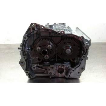 Recambio de culata para nissan qashqai (j10) 1.6 dci turbodiesel cat referencia OEM IAM R9M  