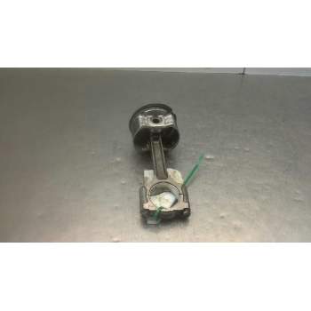 Recambio de biela para nissan qashqai (j10) 1.6 16v cat referencia OEM IAM   
