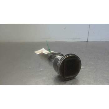 Recambio de biela para nissan qashqai (j10) 1.6 16v cat referencia OEM IAM   