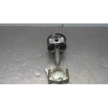 Recambio de biela para nissan qashqai (j10) 1.6 16v cat referencia OEM IAM   