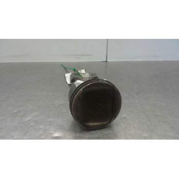 Recambio de biela para nissan qashqai (j10) 1.6 16v cat referencia OEM IAM   