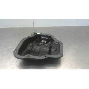Recambio de carter para nissan qashqai (j10) 1.6 16v cat referencia OEM IAM   