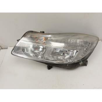 FARO IZQUIERDO 1EJ00963001 