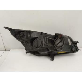 Recambio de faro izquierdo para opel insignia a (g09) 2.0 cdti (68) referencia OEM IAM 1EJ00963001  