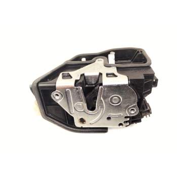CERRADURA PUERTA DELANTERA IZQUIERDA 7229461 