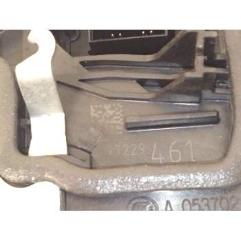 Recambio de cerradura puerta delantera izquierda para bmw 3 (f30, f80) 318 d referencia OEM IAM 7229461  