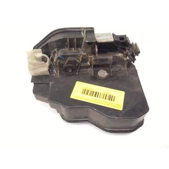 Recambio de cerradura puerta delantera izquierda para bmw 3 (f30, f80) 318 d referencia OEM IAM 7229461  