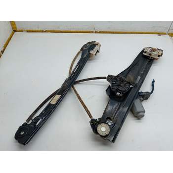 ELEVALUNAS DELANTERO IZQUIERDO 720585107 