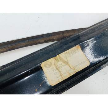 Recambio de elevalunas delantero izquierdo para bmw x3 (e83) 2.0 d referencia OEM IAM 720585107  