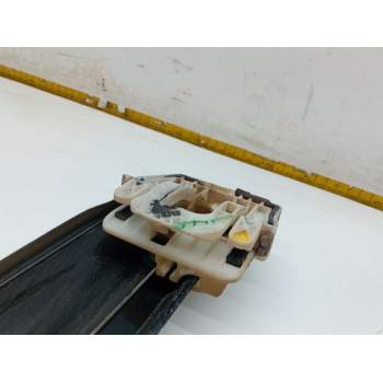 Recambio de elevalunas delantero izquierdo para bmw x3 (e83) 2.0 d referencia OEM IAM 720585107  