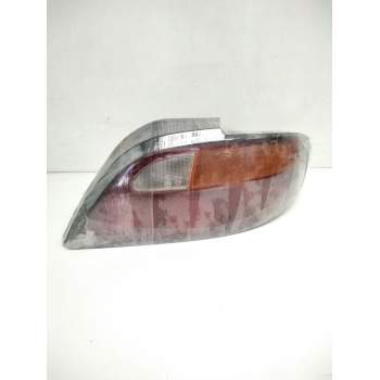 Recambio de piloto trasero derecho para hyundai lantra berlina (rd) 1.6 gls referencia OEM IAM 9240229020  