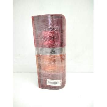 Recambio de piloto trasero izquierdo para ford fiesta berl./courier 1.3 cat referencia OEM IAM 95VG13405A  